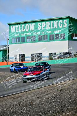 media/Mar-15-2025-Nasa (Sat) [[b78189b945]]/Race Group B/Qualifying/